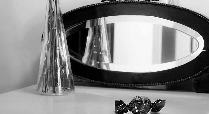 Gar-Anat Hotel Boutique