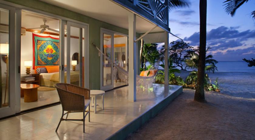 Couples Resorts Negril