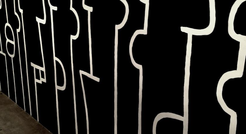 Generator Berlin Mitte