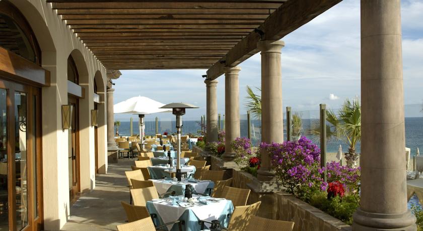 Pueblo Bonito Sunset Beach Golf And Spa Resort