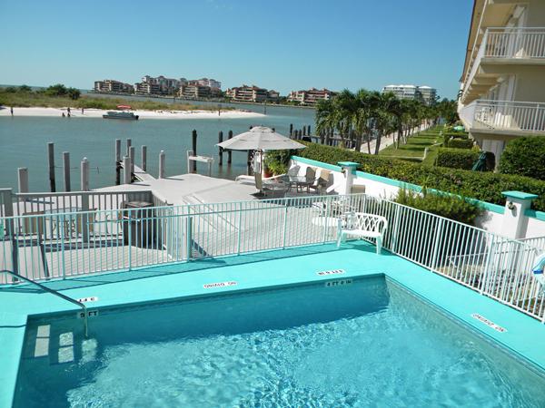 The Boat House Marco Island