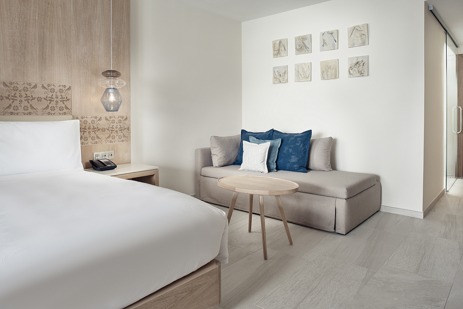 JW Marriott Cancun Resort & Spa