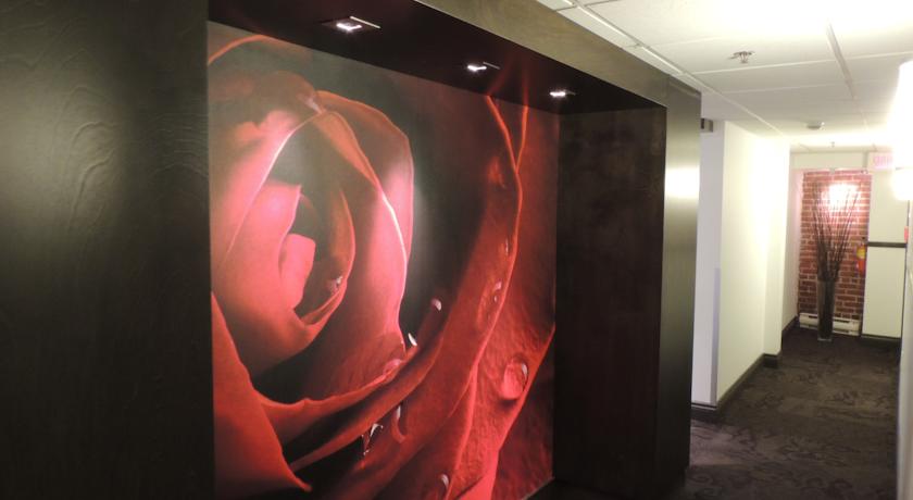 Hotel des Coutellier