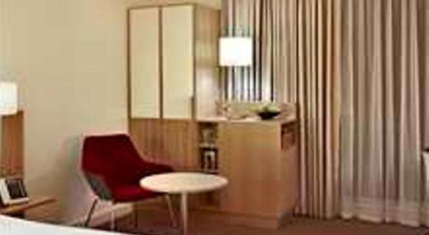 Doubletree By Hilton London Tower Of London