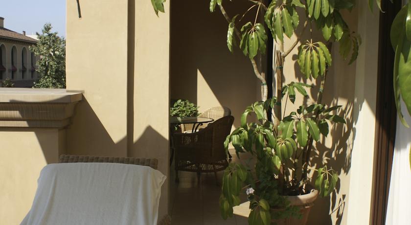 The Maybourne Beverly Hills