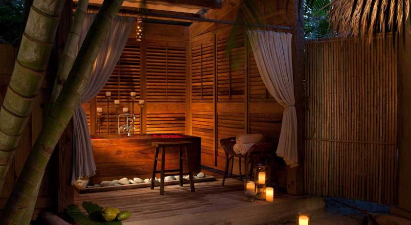 Little Palm Island Resort & Spa