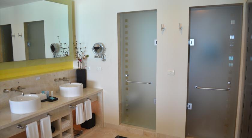 Grand Park Royal Cancun