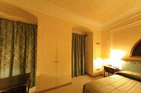 Grand Hotel Duchi D'Aosta