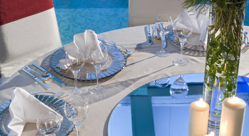 The Hongta Hotel, A Luxury Collection Hotel, Shanghai