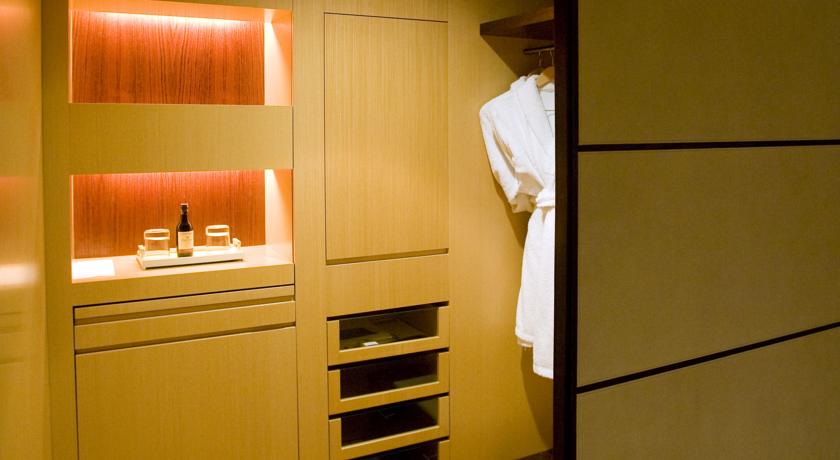 Eurostars Grand Marina