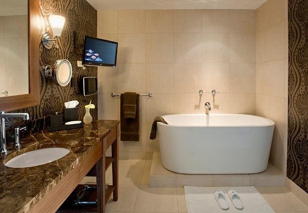 Hotel Clio, a Luxury Collection Hotel, Denver Cherry Creek