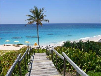 Coco Reef Resort Bermuda