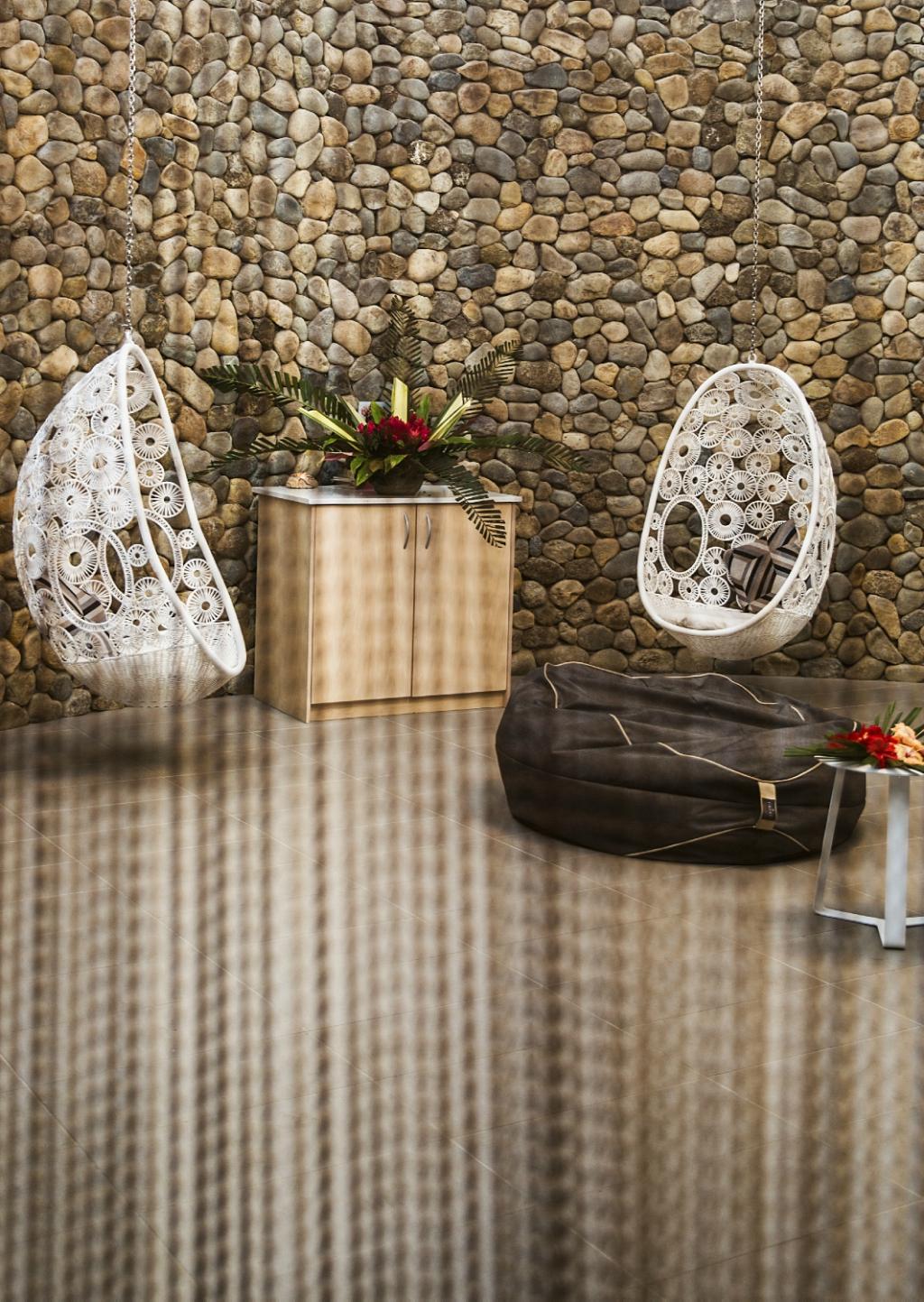 The Pearl Resort & Spa Fiji