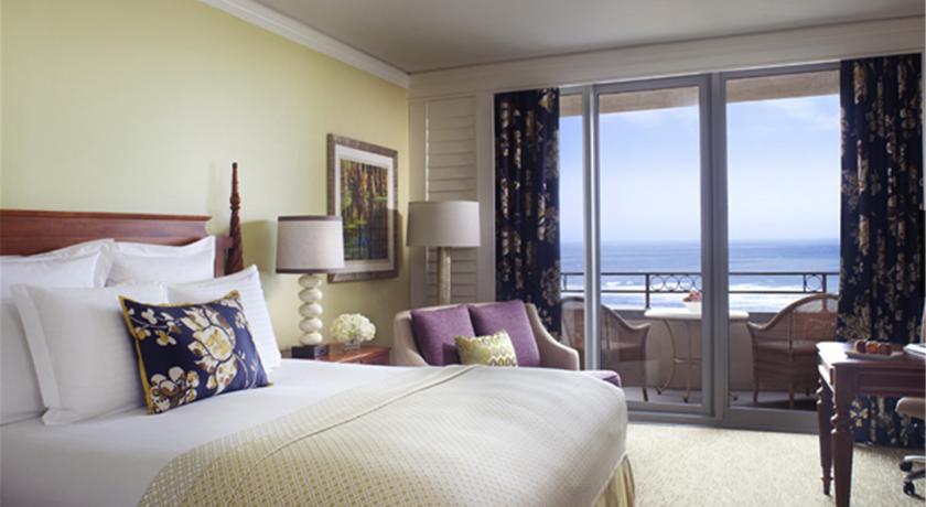 The Ritz-Carlton, Amelia Island