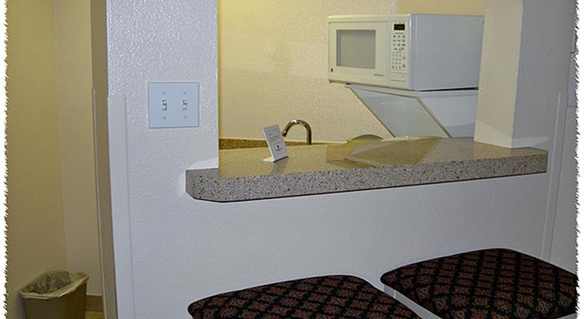 Homewood Suites by Hilton Tucson/St. Philip's Plaza University