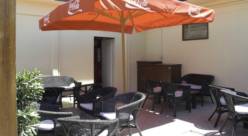 Adriano Family Collection