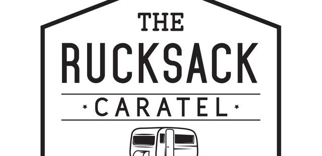 Rucksack Inn Premium