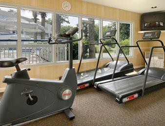 Hotel Carolina A Days Inn by Wyndham