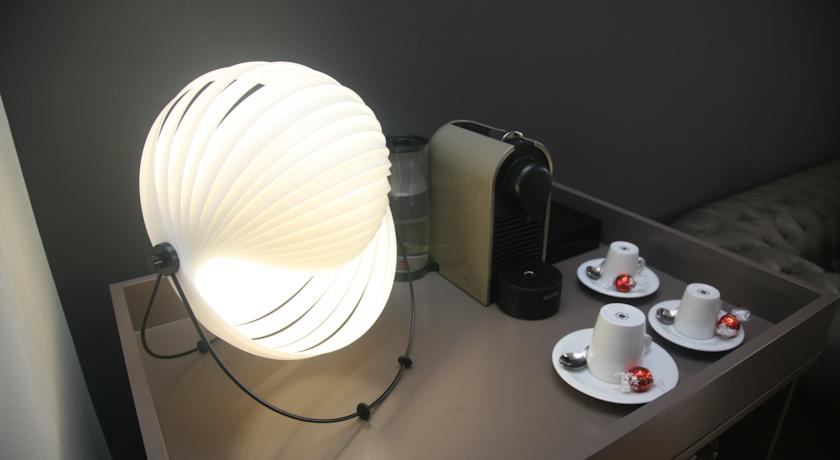 Alexandra Barcelona Hotel, Curio Collection by Hilton