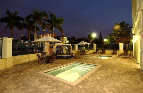 voco Sarasota, an IHG hotel