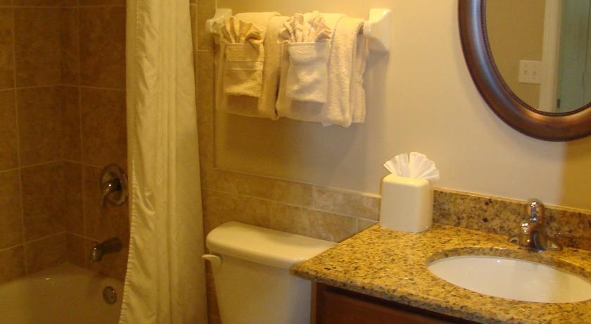 Vanderbilt Beach Resort