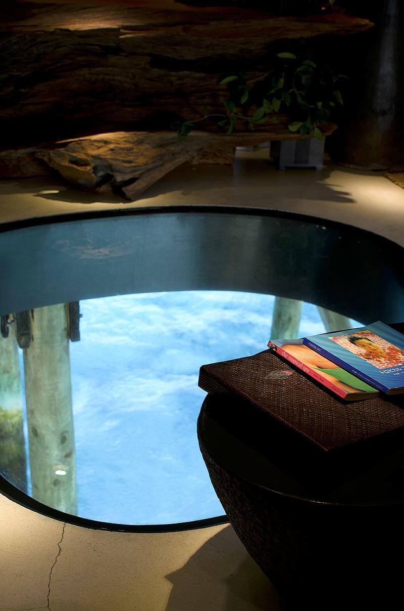 Lily Beach Resort & Spa