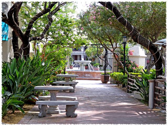 Homewood Suites by Hilton Tucson/St. Philip's Plaza University