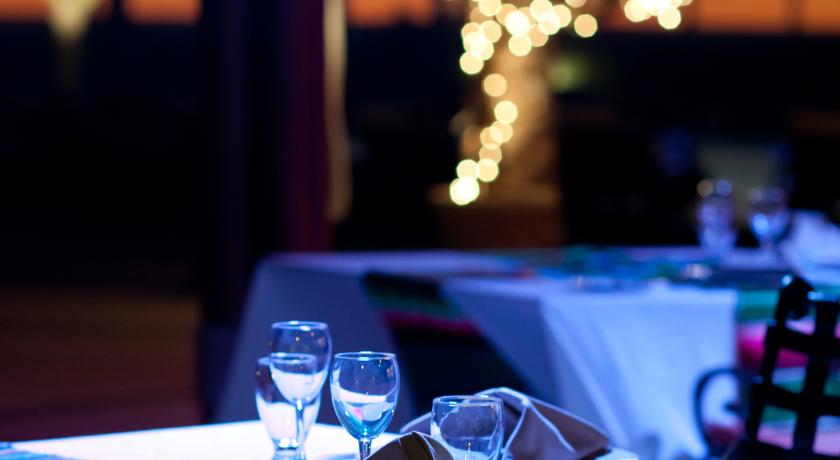 Pueblo Bonito Pacifica