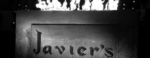 Hilton Vacation Club Cabo Azul Los Cabos