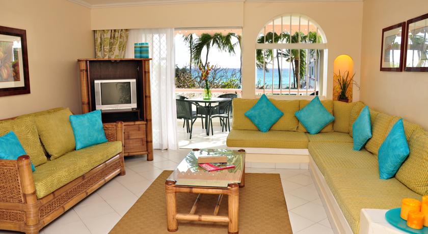 Bougainvillea Barbados