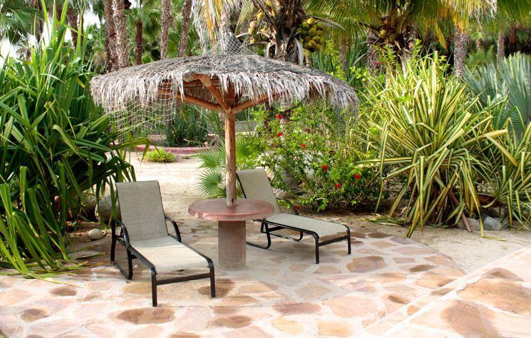 La Poza Boutique Hotel & Spa