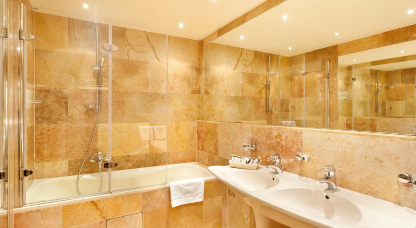 Hotel U Prince by BHG