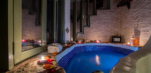 Finca Rosa Blanca Coffee Farm and Inn