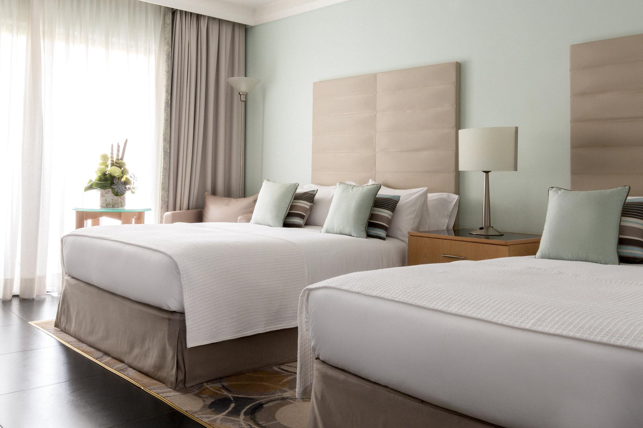 Intercontinental Malta By IHG