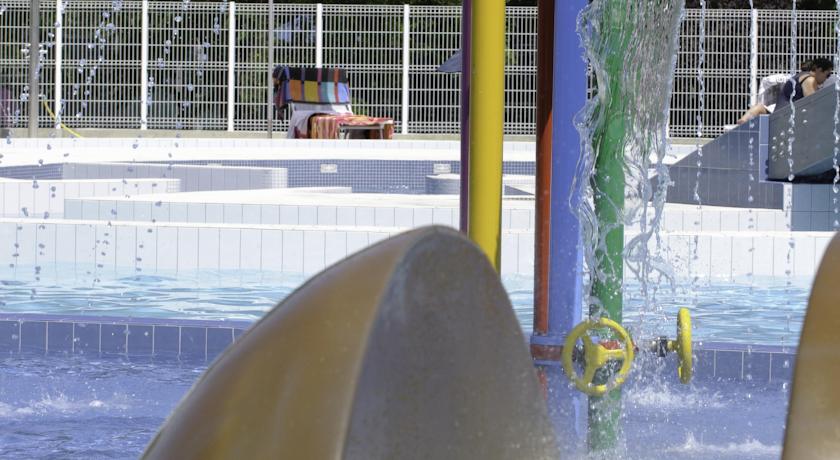 Adriano Family Collection