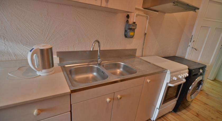 Hotel Multilux With Self Check-In