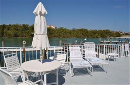 The Boat House Marco Island