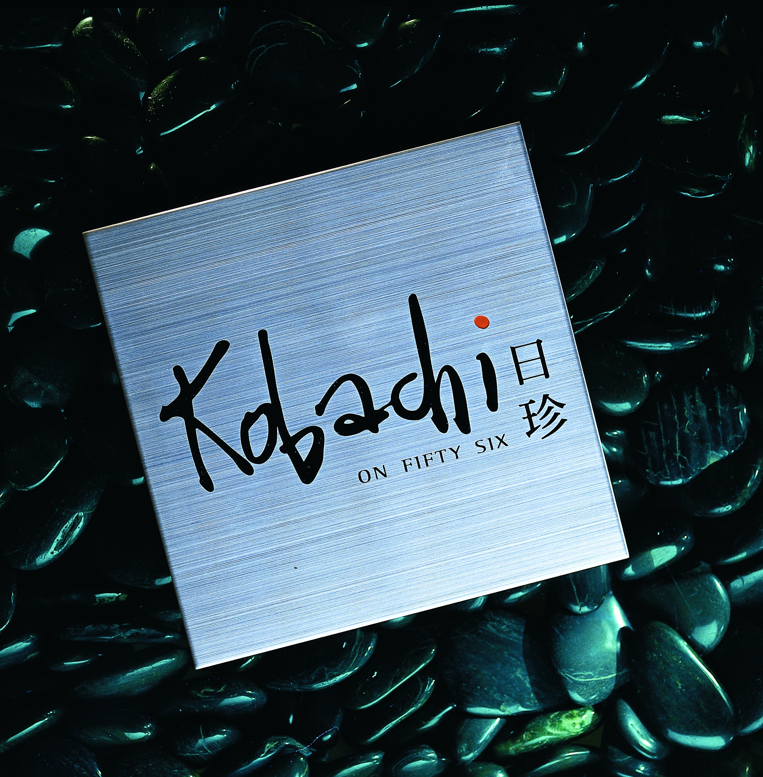 Grand Hyatt Shanghai