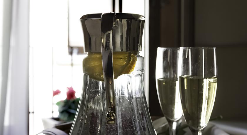 Gar-Anat Hotel Boutique