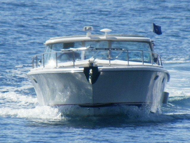 Hotel Botanico San Lazzaro