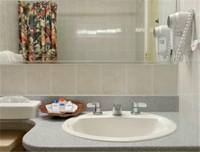 TRYP by Wyndham Isla Verde