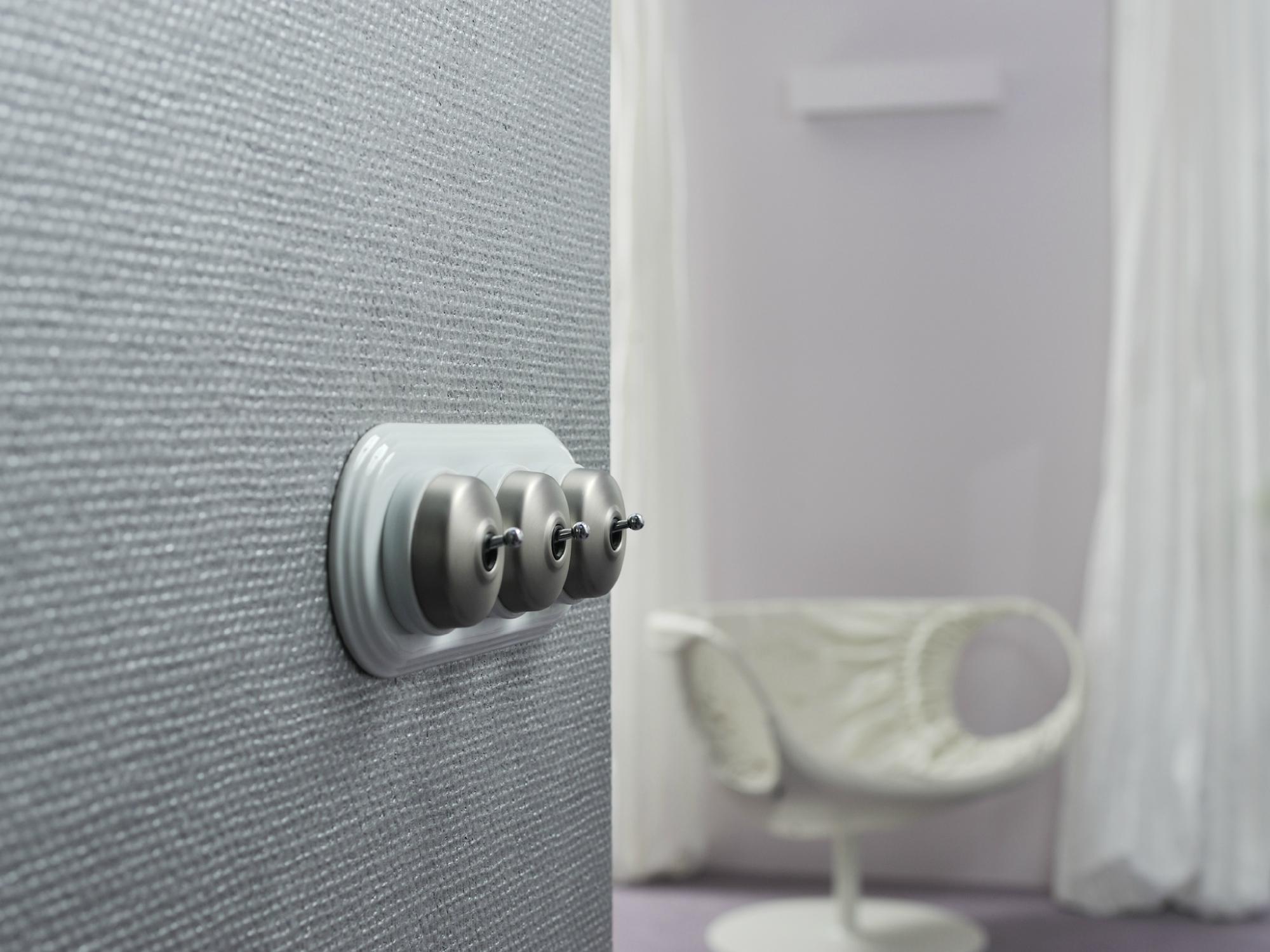 Vander Urbani Resort - A Member Of Design Hotels