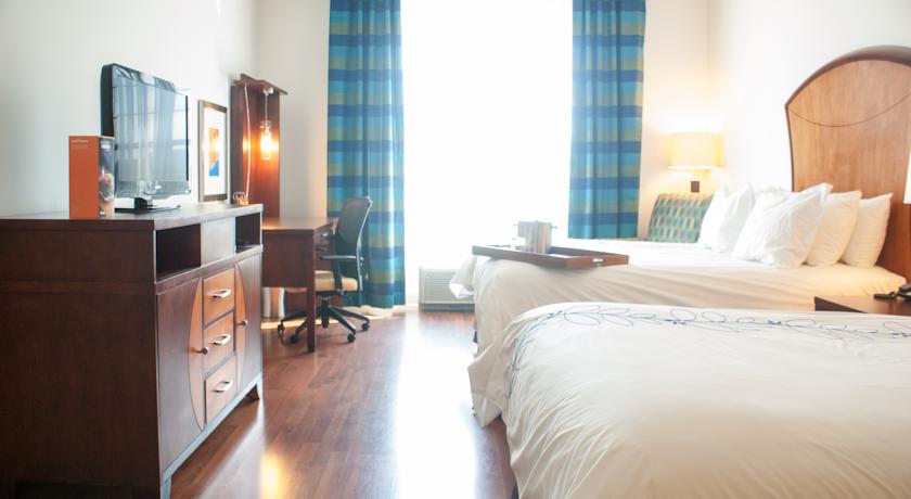 Hotel Indigo Jacksonville-Deerwood Park, an IHG hotel