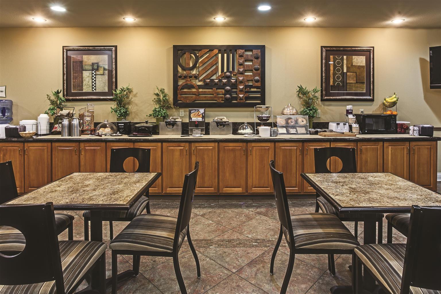 La Quinta Inn & Suites by Wyndham Fort Walton Beach