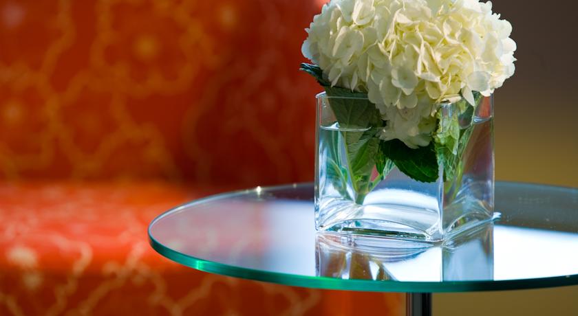 DoubleTree by Hilton Hotel San Juan