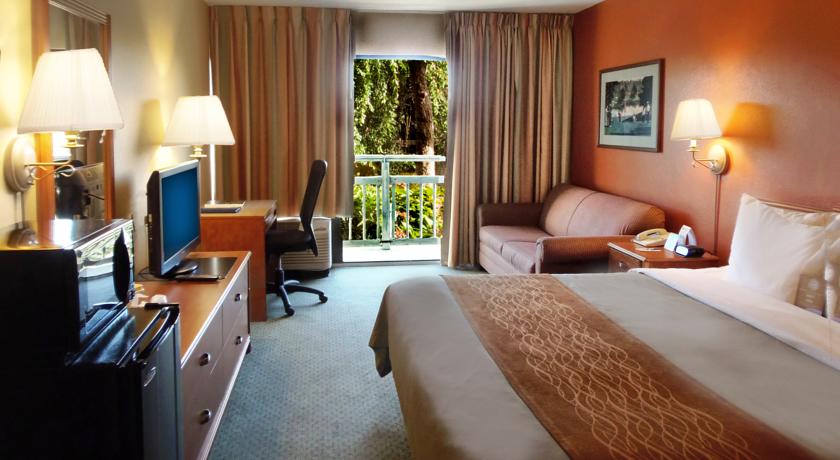 Holiday Inn Express Hilton Head Island By IHG