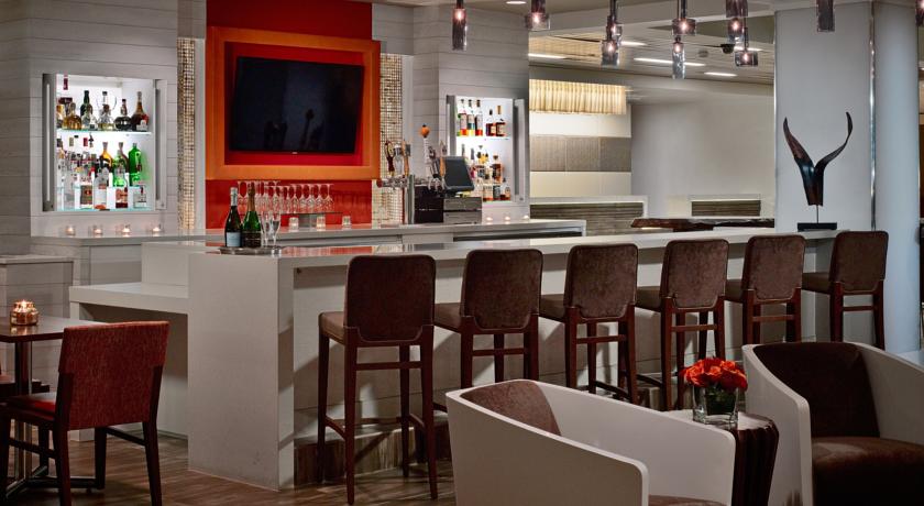 Sonesta Resort Hilton Head Island