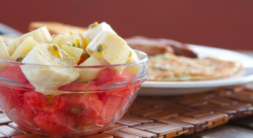 Khweza Bed & Breakfast Nairobi