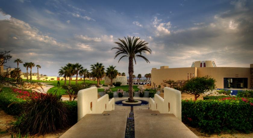 Pueblo Bonito Pacifica