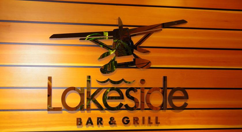 Radisson Hotel Portland Airport